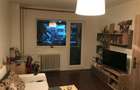 Inchiriez apartament 2 camere Parc IOR,National Arena - 1