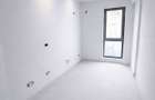 Apartament 2 camere Pipera – PRET BOMBA - 2