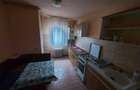 **Apartament 3 camere decomandat – confort, lumină și poziționare excelentă** - 2