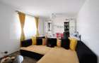 Apartament 2 Camere , zona Pepinierii , 62mp , etaj 1 - 1