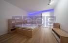 HERASTRAU | INCHIRIERE 4 CAMERE 114MP | MOBILAT - UTILAT LUX | PARCARE - 10