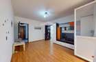 Apartament 2 camere Metrou Constantin Brancusi - 3