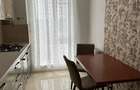 Apartament 2 Camere Utilat si Mobilat Metrou Mihai Bravu - 8