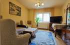 Vanzare apartament 4 camere, decomandat, zona Faget - 1