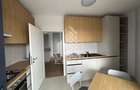 Apartament cu 2 camere de inchiriat, Dumbravita, Timisoara - 2
