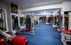 Inchiriere spatiu comercial/sala fitness Giulesti - Crangasi - Podul Grand, Bucu - 9