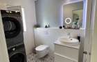 Casa individuala + Casa de oaspeți - 5+2 camere - Corbeanca, Central - 12