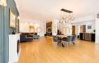 VIS-A-VIS DE HERASTRAU/SUPERB/DUPLEX/COMPLEX SECURIZAT/PISCINA - 7