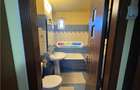 Vanzare apartament 4 camere, 9 Mai, Ploiesti - 20