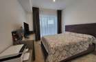 Apartament 3 Camere Premium | Cortina Academy ! - 7