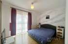 Apartament spatios cu 3 camere pe strada privata - 3