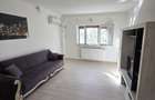 2 camere, clasic, pet friendly, metrou, piata Gorjului, semistradal, decomandat - 17