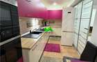 Apartament la vila de inchiriat 2 camere Sibiu Strand - 3