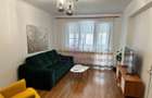 Inchiriere Apartament 3 Camere 1 Decembrie 1918|Centrala|Parcare - 2