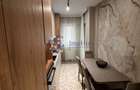 Apartament 2 camere de vanzare  Unirea Towers - 3
