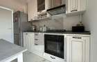 Apartament 2 camere 60mp 2023 -Soseaua Viilor / Parcul Carol - 5