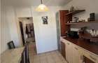 RECO, Apartament 3 camere, Strada Somesului - 8