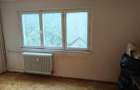Apartament 3 camere Tatarasi-Dispecer - 5