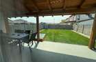 Duplex superb - mobilat - toate utilitatile - zona excelenta - 8