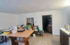 Casa D+P+E  zona Garii Oradea - 16