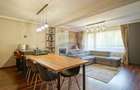 Apartament 3 camere Predeal ca-n poveste - 14