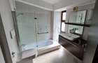 REA1028068 Duplex 4 camere premium Erou Iancu Nicolae Jolie Ville - 18