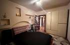 Apartament 3 camere de vanzare,zona Tipografilor Timisoara - 4