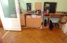 Vand apartament 2 camere in Deva, zona Al. Patriei, etaj 3, - 8