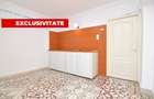 INCHIRIERE APARTAMENT 3 CAMERE CALEA CALARASILOR – MATEI BASARAB - 16