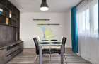 Vila noua P+1, prima inchiriere, teren 350 mp, 4 camere, toate utilitatile - 7