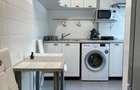 APARTAMENT 2 CAMERE 3/8 68 MP BL 2000 MONOLIT ORIENTARE SUD - 1