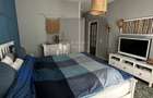 Apartament 3 camere decomandat Kristal Residence Metalurgiei - 5