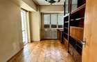 Apartament 4 camere-semidecomandat-spatios-zona Titulescu/Victoriei - 5
