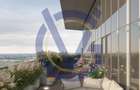 Privind deasupra tuturor - Penthouse unic cu terasa 120mp, in Asmita-COMISION 0% - 23