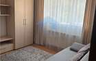 Apartament 2 camere, Grigorescu - 3