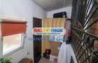 VANZARE 2 CAMERE RAHOVA FERENTARI BLOC NOU - 6