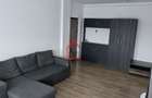 Apartament 2 camere Decomandat, Bloc nou, Cug - 2