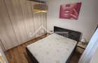 Apartament cu 2 camere, mobilat modern, Ansamblu Luminia - 10
