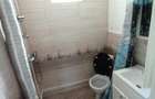Apartament 2 camere | Marasesti | 40 mp | 2c-7828 - 8