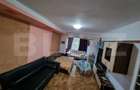 Apartament 2 camere, 58 mp, zona Stefan cel Mare - 2