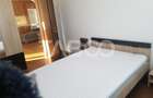 Apartament 3 camere 2 balcoane de inchiriat  60 mpu Selimbar Sibiu - 10
