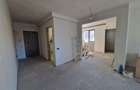 Apartament 3 camere, etaj 1, parcare subterana, boxa, 74 mp, Floresti - 7