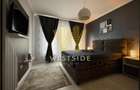 Duplex premium de vanzare, mobilat si utilat, in Mosnita Noua - 22