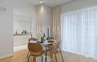 | Apartament 2 camere | One Cotroceni | - 5