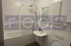 VANZARE 3 CAMERE | LAGUNA RESIDENCE | 102MP | MOBILAT-UTILAT LUX | - 19