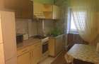 Apartament 2 camere 60mp, balcon 20mp, etaj intermediar, zona Kaufland Marasti - 7