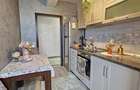 Inchiriere in Tudor bloc nou 2 camere modern, parcare proprie - 5