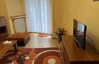 Inchiriere apartament 2 camere decomandat - 8