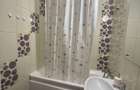 AP. 2 CAMERE BRANCOVEANU - BLOC REABILITAT, BUCATARIE INCHISA, METROU - 8