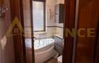 Casa Individuala - 766mp - Piscina si foisor- 7 camere 7 bai - 19